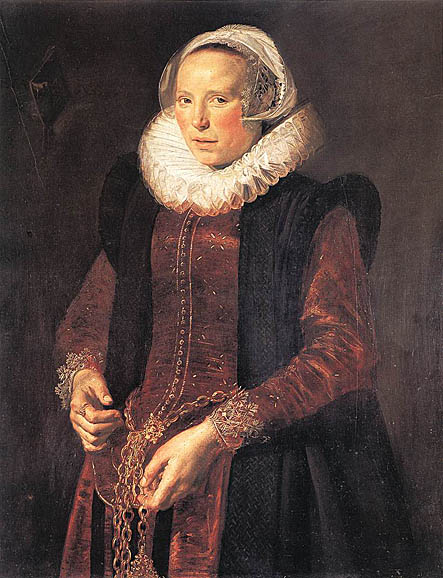 Frans+Hals-1580-1666 (91).jpg